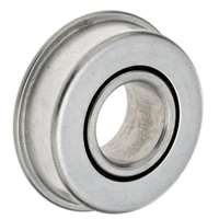 BRG-UNGROUND-3/4X1-3/8IN-(UGB1935F)