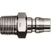 NITTO-PLUG-1/4IN-BSPTM-(20PMNIT)
