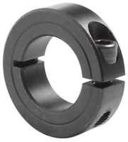 R40Z43-COLLAR-RING-AXLE-40X52X43-(R40Z43)