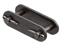 FENNER-1/2IN-PITCH-ANSI-SIMP-M-/CYCLE-CONLINK-(420-1CONLINFEN)