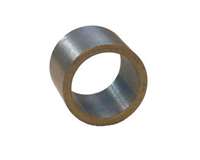 SINT-BUSH-IMP-SHORELUBE-3/8X1/2X1IN-(C1216-6SHO)