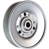 BRG-BALL-IDLER-PULLEY-0.62X7.31X1.25IN-(010-10853TIM)