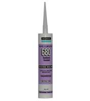 DOWSIL-680-SANITRY-RTV-SIL-WHITE-300GM-(300G680WHITE)