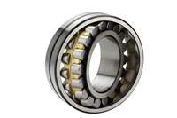 BRG-SPH-ROLLER-VIBR-120X260X86MM-C4-(22324E1.T41DFAG)