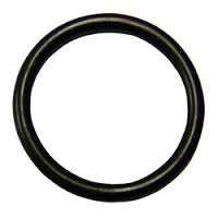 149.3X5.7-O-RING-NBR-D70-(G150N70)