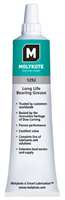 NLA---MOLYKOTE-1292-LONG-LIFE-BRG-GRS-100GM-(100GMFS1292MKT)