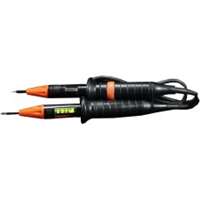 NLA---CIRCUIT-TESTER-6/12/24V-()