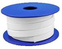 FLANGESEAL-20MMX5M-(3425-20X5M)