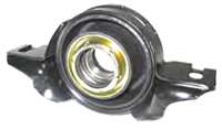CENTRE-BEARING-ASSEMBLY---TOYOTA-KLUGER-LEXUS-RX300-FRONT-BEARING-3-PC-SHAFT-(17R-30-6280)