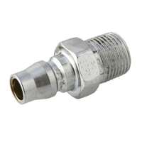 NITTO-PLUG-3/8IN-BARB-(30PHNIT)
