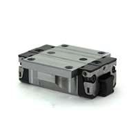 BOSCH-REXROTH-LINEAR-BRG-(R165119420BRX)