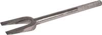 BALL-JOINT-TIE-ROD-SEPARATOR-(21322GRIP)
