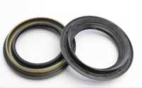 ROTARY-SHAFT-SEAL-60-X-75-X-5.8/11.8-MM-NBR-TB9Y-(BD3423ENOK)
