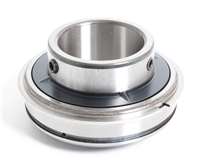 INSERT-BALL-BRG-NSK-25X52X34.1MM-NR-(UCS205LD1NRNSK)