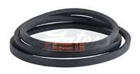 Gates-Hi-Power-II-V-Belt---B87-GATES-V-BELT-WRAPPED-2209.-8X17MM-(B87GAT)