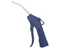 301005-TOLEDO-BLOW-GUN-20MM-ANGLE-NO2-(301005TDO)