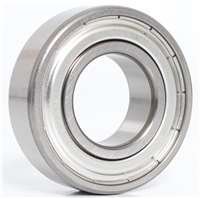 STAINLESS-STEEL-DEEP-GROOVE-BALL-BEARING-SHIELDED-10X30X9MM-(SS6200ZZECO)