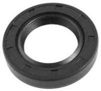 ROTARY-SHAFT-SEAL-45-X-62-X-9-MM-ACM-HSC-RH-(AH2651FNOK)