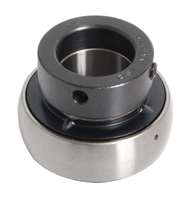 INSERT-BALL-BRG-NSK-25X52X44.4MM-(UEL205NSK)
