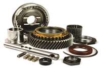 G/BOX-KIT-FORD-MAZDA-(5K-S5A11730-2)