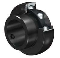 INSERT-BALL-BRG-WIR-65X120X65.1MM-(UC213FAG)