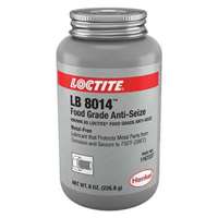 LOC-8014-LB-FOOD-GRADE-ANTI-SEIZE-226G-226G-(8014-226G)
