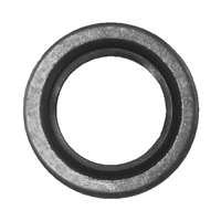 BONDED-WASHER---3/8-IN-BSP-(17.28-X-23.80-X-2.03)-(BD023)
