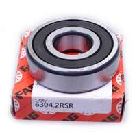 BRG-SRDG-20X52X15MM-SEALED-016722850-0000-02-(6304.2RSRFAG)