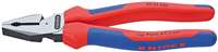 0202200-Knipex-Hi-Leverage-Comb-Plier-200MM-(0202200KNI)
