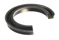 SEAL-TIMK-DBL-LIP-SUIT-SNT522-619-100MM-(TSNG522TIM)