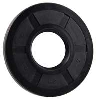 BRG-HSG-ECO-BS205PL-PTPA-PL-COVERSEAL-25X56X3MM-(205ABACKSEALECO)