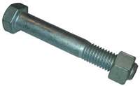 AGPK3-BOLT--NUT-MET-8.8-ZINC-M6-M16-650-PC-(BOLTAGPACK3)
