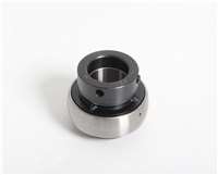 INSERT-BALL-BRG-NSK-1-1/8IN-X-62X48.4MM-(UEL206-102NSK)