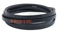 A124-GATES-V-BELT-WRAPPED-3149-.6X13MM-(A124GAT)
