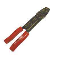 CT2010-Toledo-Combination-Crimping-Tool-(CT2010TDO)