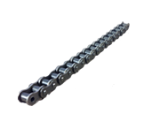 25-1RCHAIN-FENNER-(25-1CHAINFEN)