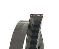 WEDGEBELT-RAW-EDGE-COGGED-FEN-(SPZX1520FEN)