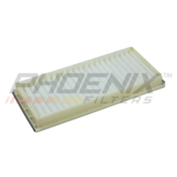 RCA193P-WACF0002-INTCHG-PHX-AIR-CABIN-FILTER-(PCF2006)