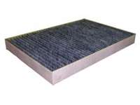 WACF0011-INTCHG-PHX-AIR-CABIN-FILTER-(PCF2000)