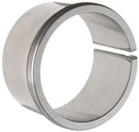 WITHDRAWAL-SLEEVE-NSK-55MM-AHX2312-(AHX2312NSK)