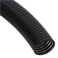 ESD-25MM-PVC-CLEAR-BLK-AIR-SEEDER-HOSE-X-20M-(ASH025-20M)