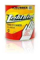 390I-Lightening-Scrubber-Hand-Cleaner-4KG-(390ILIG)