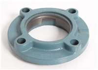 BRG-HSG-4-BOLT-FLANGE-RND-(FC207FAG)