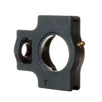 BRG-HSG-ECO-TAKE-UP-UNIT-94X21MM-T204-(T204ECO)