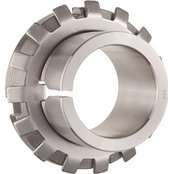ADAPTER-SLEEVE-TIMK-100MM-H322-(H322TIM)