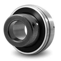 INSERT-BALL-BRG-ECO-1-1/2IN-X-80X56.311MM-TRIPLE-LIP-(UEL208-108TLECO)