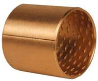 BAR-IMP-3/4X12IN-SOLID-BRONZE-LG2-(BRSOLID3/4AW)