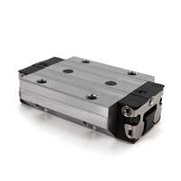 BRG-LINEAR-BLOCK-BOSCH-REXROTH-(R165321420BRX)