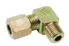 ALEMLUBE-ELBOW-CONNECTOR-6MM-TUBE-X-M10-/-1-(90-DEG)-(04012200306ALM)