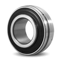 INSERT-BALL-BRG-WIR-ECO-50X100X35MM-(UK211ECO)